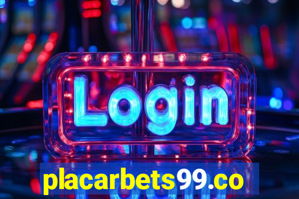 placarbets99.com