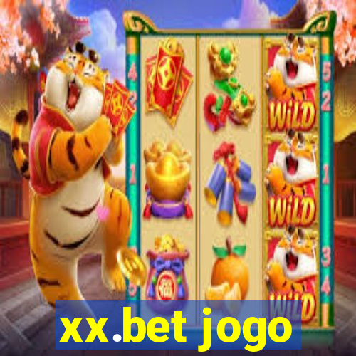 xx.bet jogo