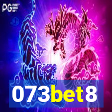 073bet8