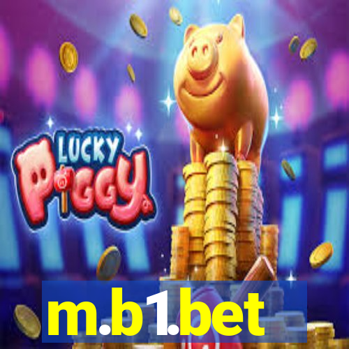 m.b1.bet