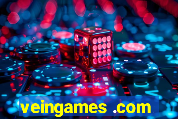 veingames .com