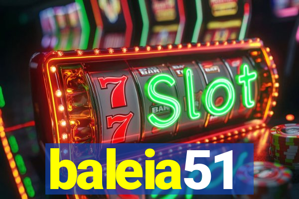 baleia51