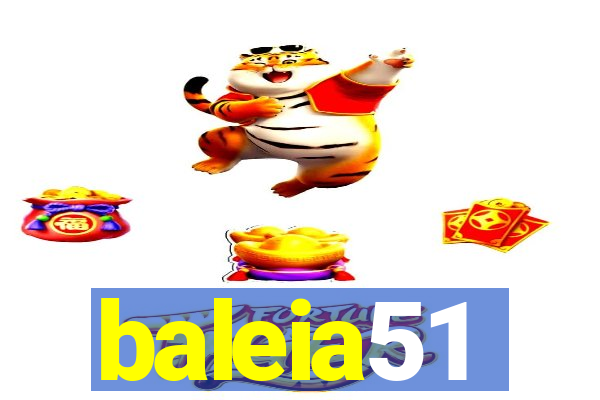 baleia51