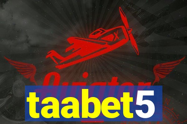 taabet5