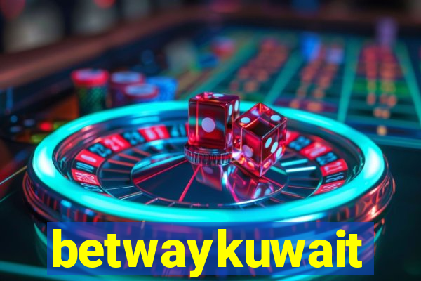 betwaykuwait