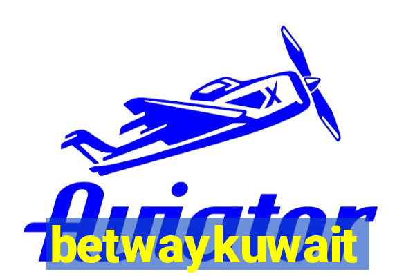 betwaykuwait