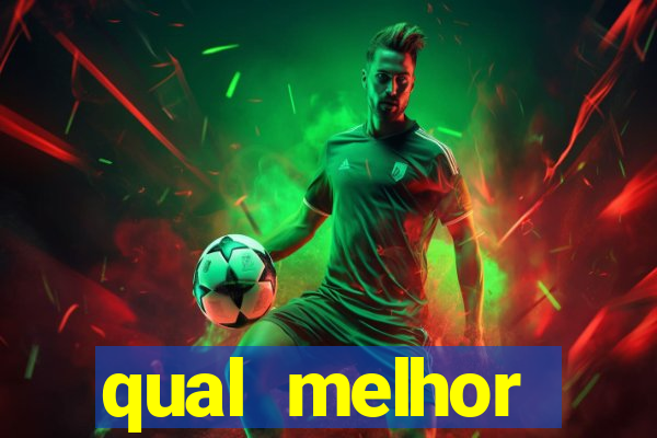 qual melhor horário para jogar slots