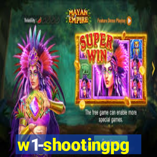 w1-shootingpg