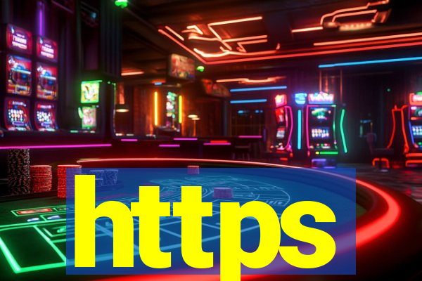 https //games.747.live casino