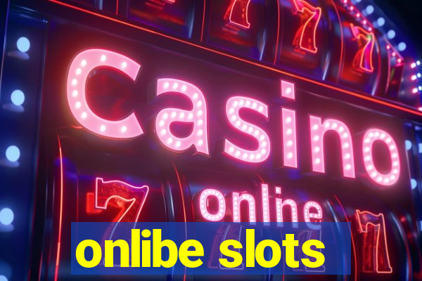 onlibe slots