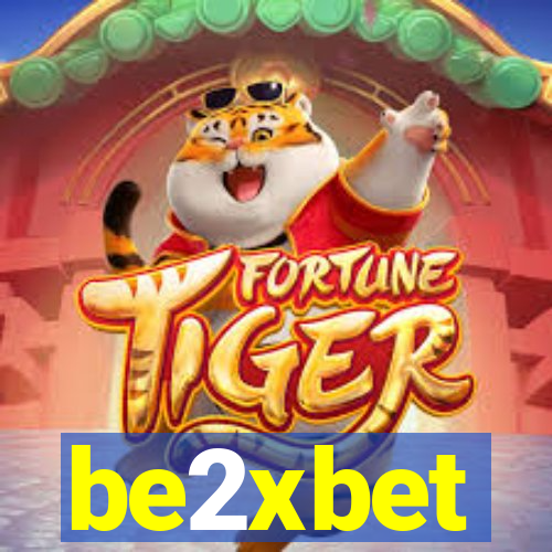 be2xbet