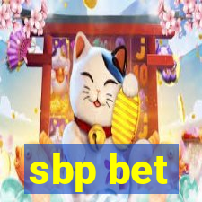 sbp bet