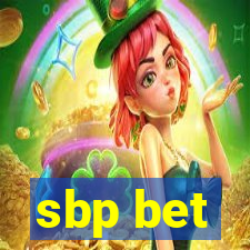 sbp bet