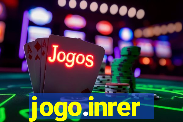 jogo.inrer