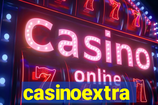 casinoextra