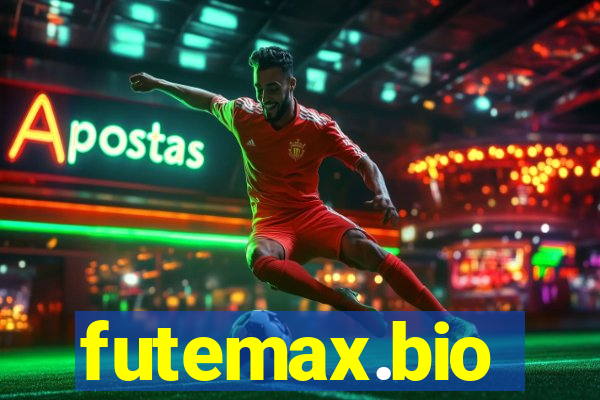 futemax.bio