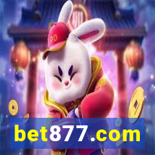 bet877.com