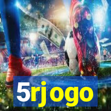 5rjogo