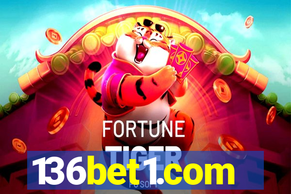 136bet1.com