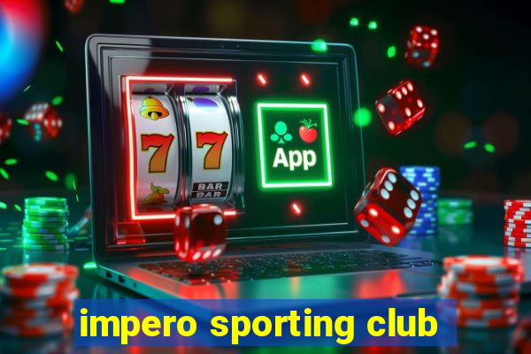 impero sporting club