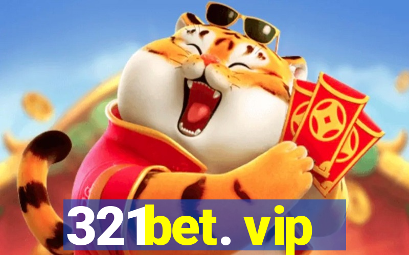 321bet. vip