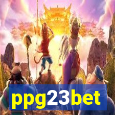 ppg23bet