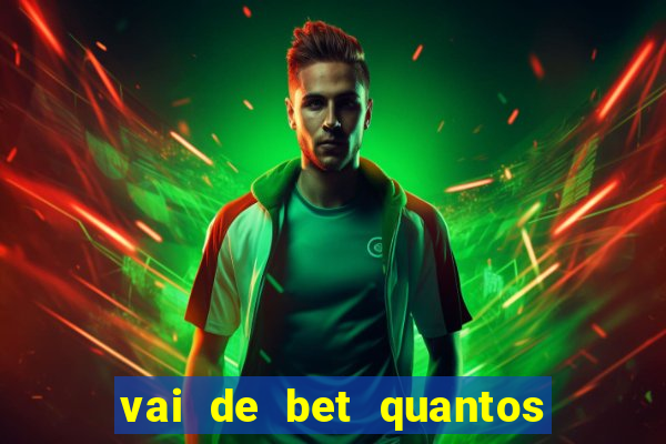 vai de bet quantos saques por dia