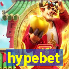 hypebet