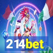 214bet