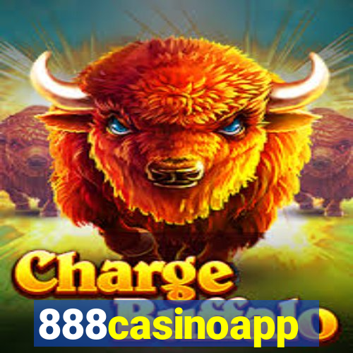 888casinoapp