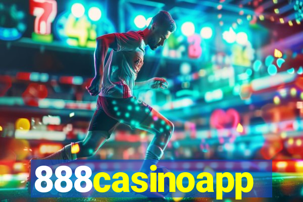 888casinoapp