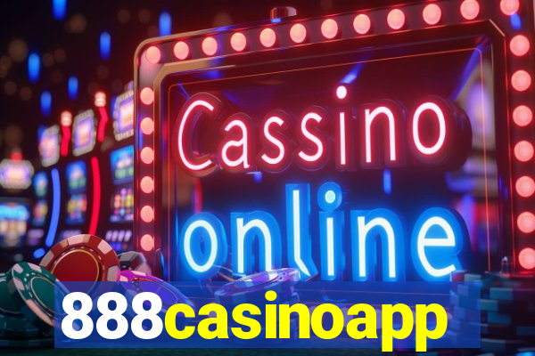 888casinoapp