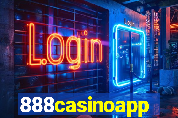 888casinoapp