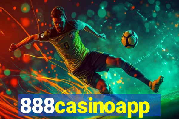 888casinoapp