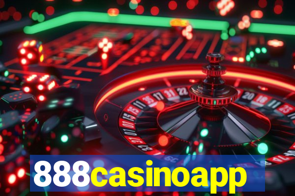 888casinoapp