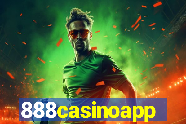 888casinoapp