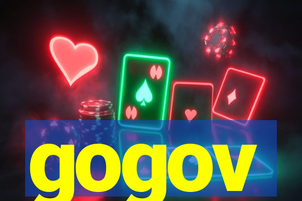 gogov