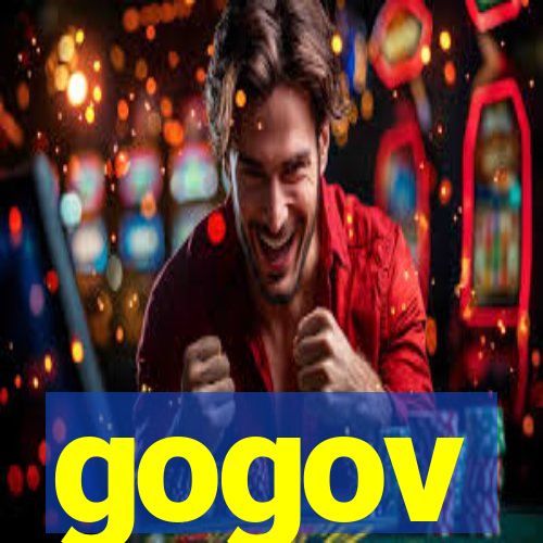 gogov