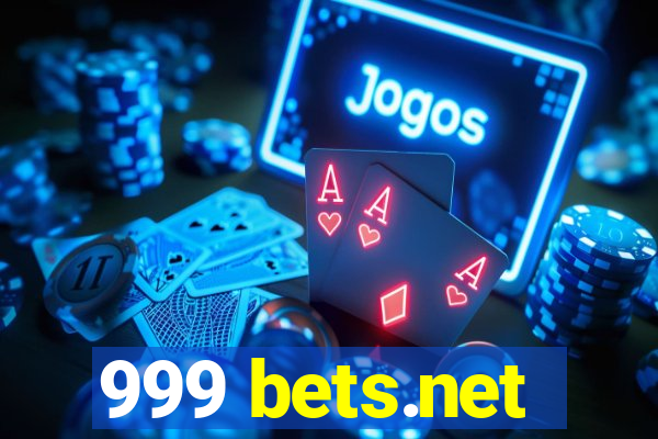 999 bets.net