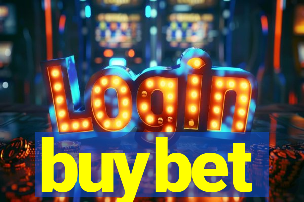 buybet