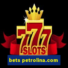 bets petrolina.com