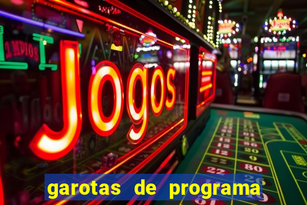 garotas de programa em jequi茅