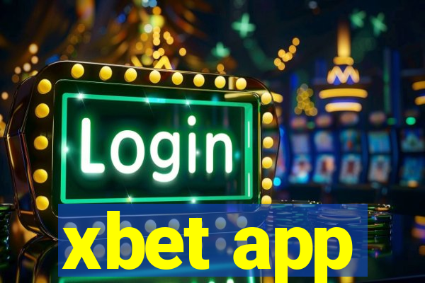 xbet app