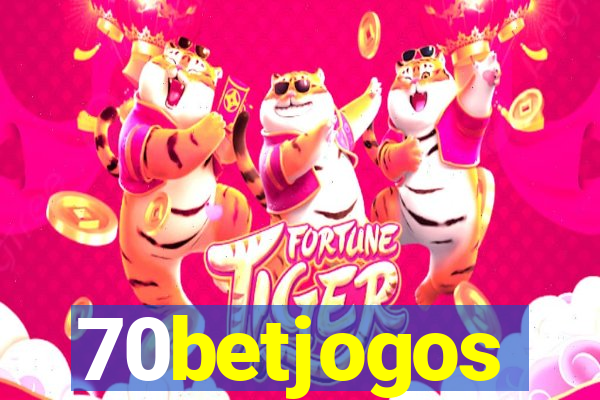 70betjogos