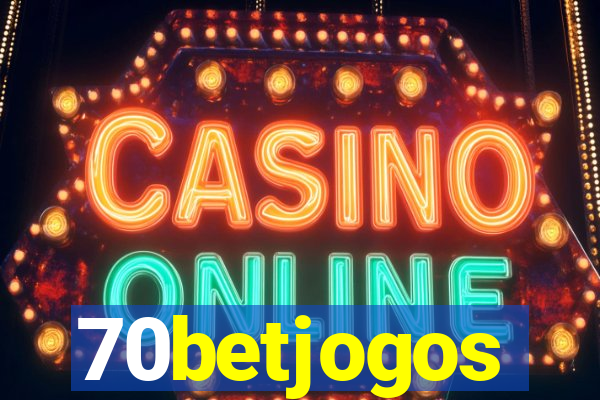 70betjogos