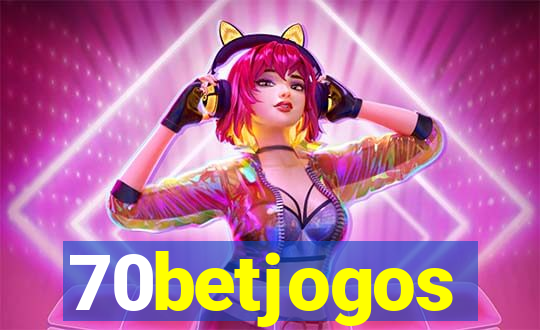 70betjogos