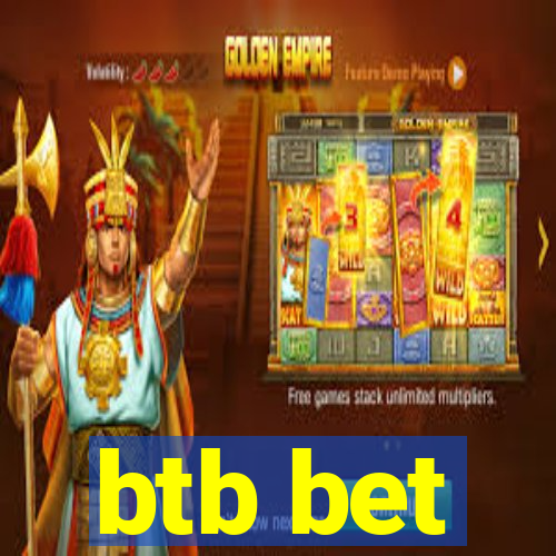 btb bet