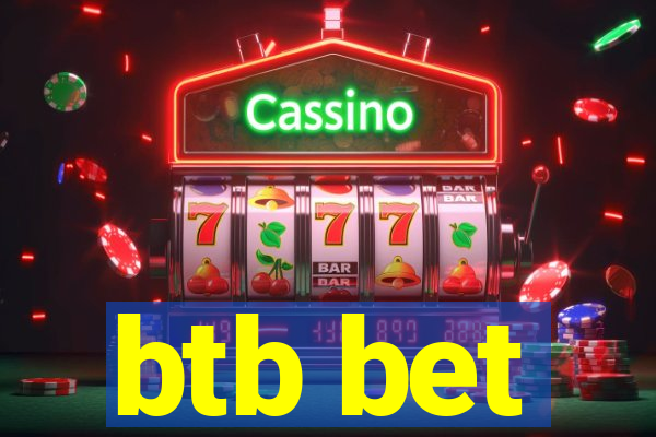 btb bet