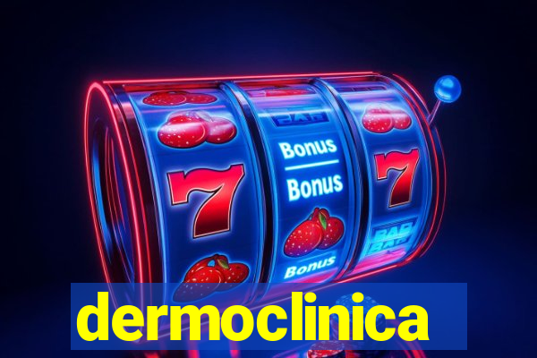 dermoclinica