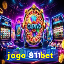 jogo 811bet